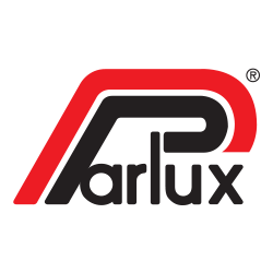 Parlux